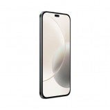 Perakende satıcı tarafından duyurudan çok önce Honor 400 Lite listelendi. - Tekno Muaz