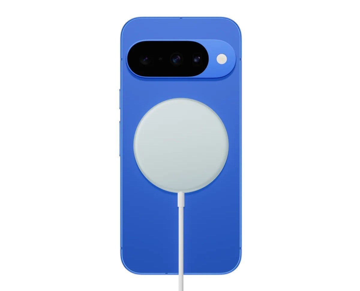 Pixel 10 cihazları, yerleşik mıknatıslarla Qi2'yi destekliyor, işte resmi aksesuarlar - Tekno Muaz