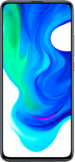 Poco F2 Pro (256 GB) - Detaylı Teknik Özellikleri
