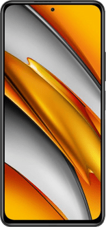Poco F3 (8 GB / 256 GB) - Detaylı Teknik Özellikleri - Tekno Muaz