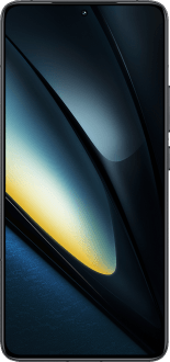 Poco F6 Pro (12 GB / 512 GB) - Detaylı İnceleme - Tekno Muaz