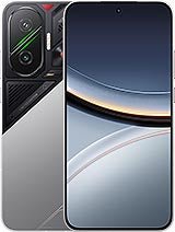 Poco F7 ile Poco F7 Pro karşılaştırması - Tekno Muaz