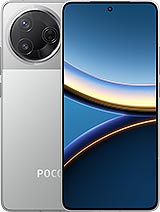 Poco F7 Pro ile Poco F7 Ultra Karşılaştırması - Tekno Muaz