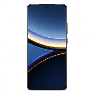 Poco F7 Pro, Snapdragon 8 Gen 3 ve 6.000 mAh batarya ile tanıtıldı - Tekno Muaz
