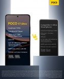 Poco F7 Pro ve F7 Ultra canlı yayınını buradan izleyin - Tekno Muaz