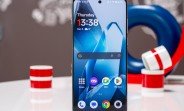 Poco F7 Ultra ve F7 Pro resmi olarak tanıtıldı, OnePlus 13T mini, X200s sızıntısı, Hafta 13 değerlendirmesi - Tekno Muaz