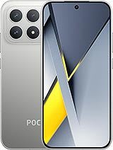 Poco F8 Pro ile F8 Ultra karşılaştırması - Tekno Muaz