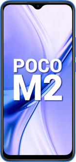 Poco M2 - Detaylı Teknik Özellikleri - Tekno Muaz