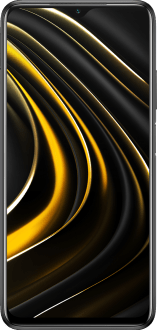 Poco M3 (128 GB) - Detaylı Teknik Özellikleri - Tekno Muaz