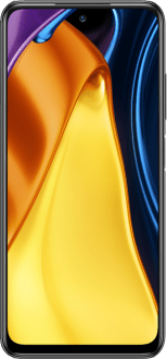 Poco M3 Pro 5G (4 GB / 64 GB) - Detaylı Teknik Özellikleri - Tekno Muaz