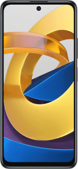 Poco M4 Pro 5G - Detaylı Teknik Özellikleri - Tekno Muaz