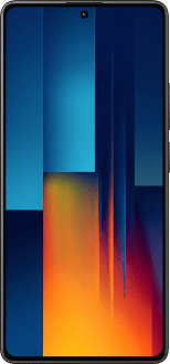 Poco M6 Pro - Detaylı Teknik Özellikleri - Tekno Muaz