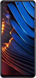 Poco X3 GT (256 GB) - Detaylı Teknik Özellikleri