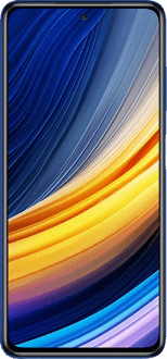 Poco X3 Pro (256 GB) - Detaylı Teknik Özellikleri - Tekno Muaz