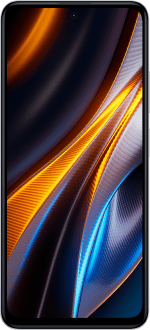 Poco X4 GT (256 GB) - Detaylı Teknik Özellikleri