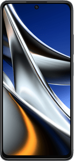 Poco X4 Pro 5G - Detaylı Teknik Özellikleri