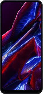 Poco X5 5G - Detaylı Teknik Özellikleri - Tekno Muaz