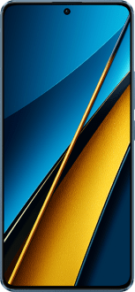 Poco X6 5G (512 GB) - Detaylı İnceleme - Tekno Muaz