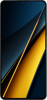 Poco X6 Pro - Detaylı Teknik Özellikleri - Tekno Muaz