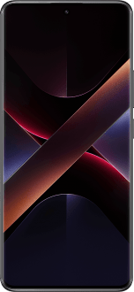 Poco X7 (12 GB / 512 GB) - Detaylı İnceleme - Tekno Muaz