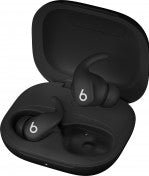 Powerbeats Fit, detaylı özelliklerle birlikte yeni renderlarla ortaya çıktı - Tekno Muaz