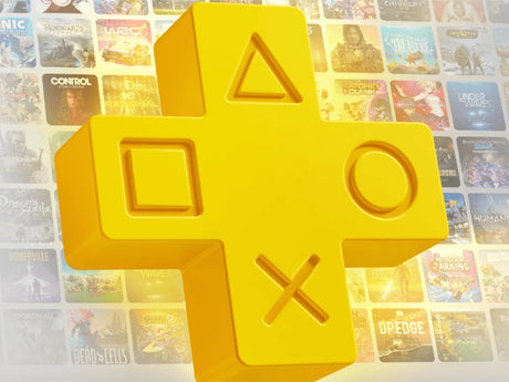 Sony'nin PS Plus Mart 2026 Ücretsiz Oyun Planı Sızdı!