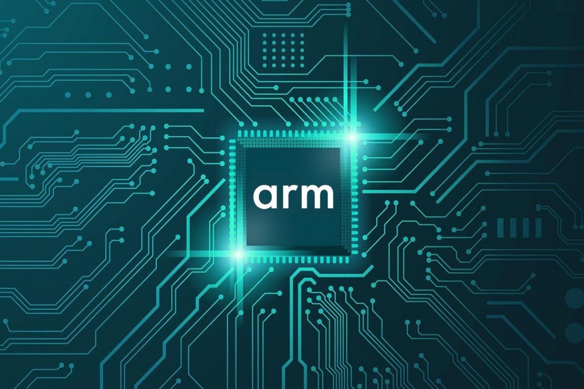 Qualcomm, Arm'a karşı yonga lisansı anlaşmazlığında "tam zafer" elde ettiğini övünüyor - Tekno Muaz