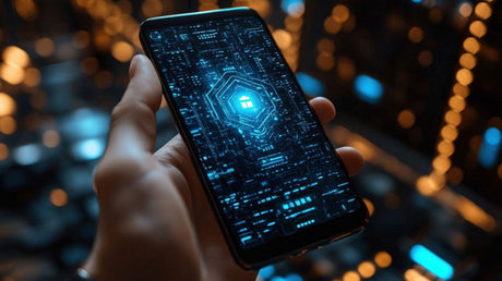 Qualcomm, bazı yonga setleri için yazılım desteğini genişletiyor - Tekno Muaz