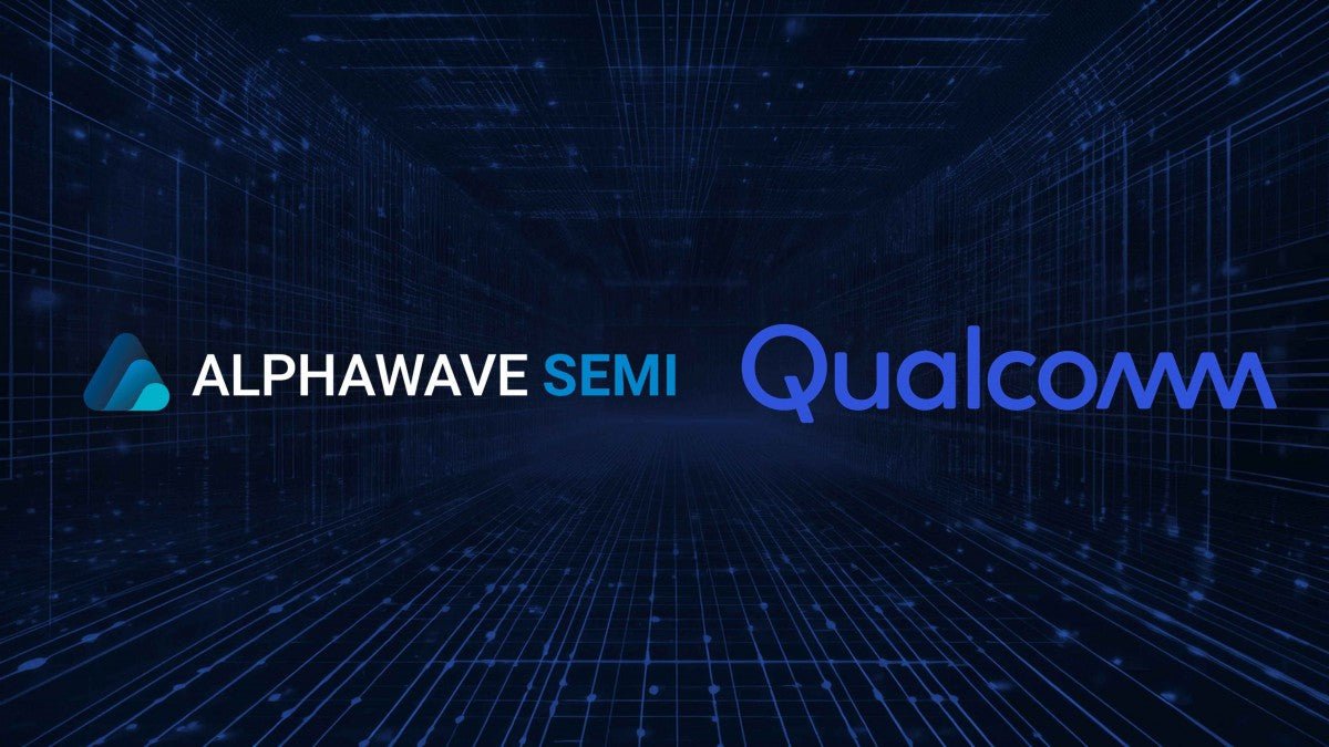 Qualcomm, yonga tasarımcısı Alphawave Semi'yi 2.4 milyar dolara satın alacak - Tekno Muaz