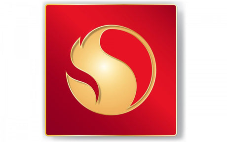 Qualcomm'ın Snapdragon 8 Elite 2, CPU saat hızında Dimensity 9500'i geçiyor - Tekno Muaz