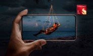 "Qualcomm'un Yedi Çekirdekli Snapdragon 8 Elite'i Taşıyacak: OnePlus Open 2 ve Oppo Find N5 Geliyor!" - Tekno Muaz