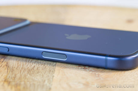 Rapor: Apple iPhone 20 serisinin 2027'de piyasaya sürüleceği bildirildi - Tekno Muaz