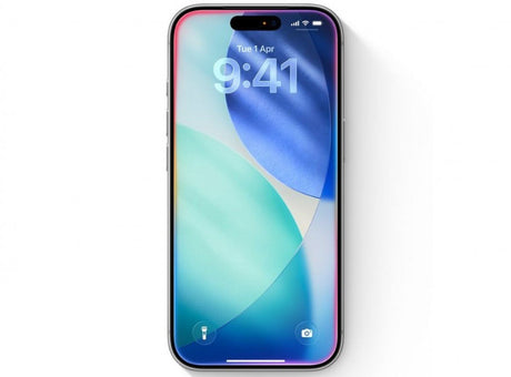 Rapor iddiasına göre Apple, Siri'yi iOS 27 ile tam teşekküllü bir sohbet botuna dönüştürecek - Tekno Muaz