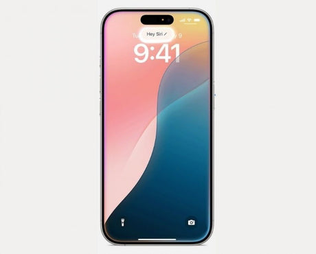 Rapor, Siri'ye entegre edilecek yeni özellikleri belirliyor. - Tekno Muaz