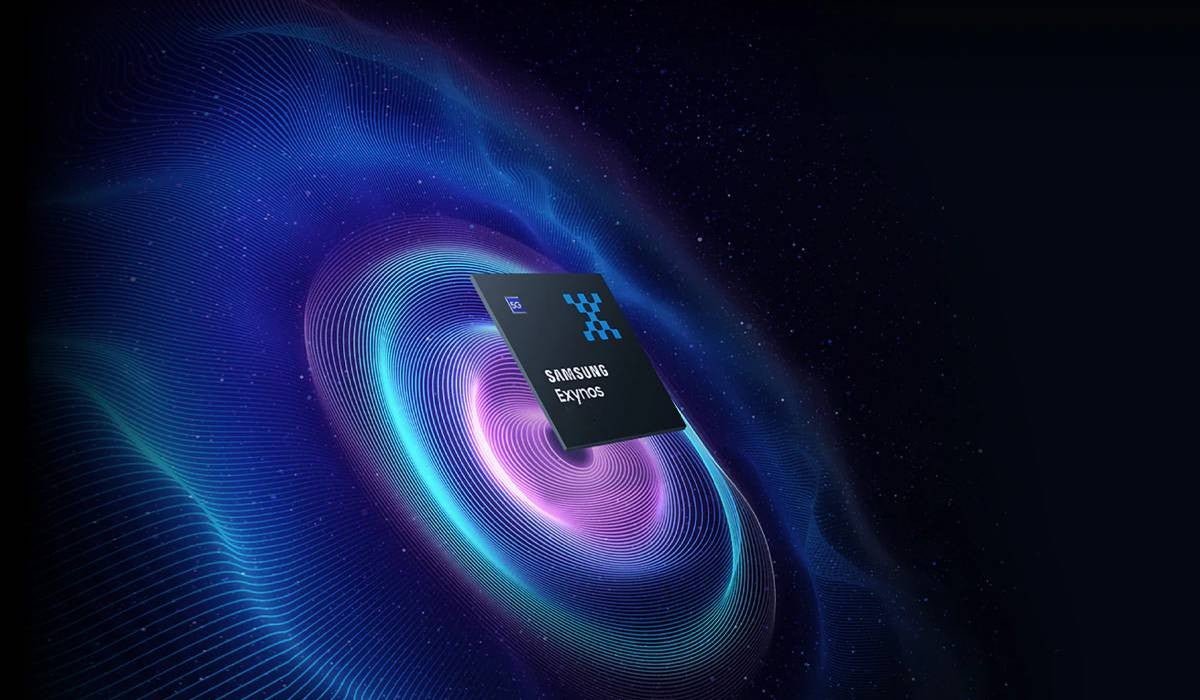 Rapor: Tüm Galaxy S26 modelleri Exynos 2600'ü kullanacak, ancak tüm bölgelerde değil - Tekno Muaz