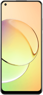 realme 10 (128 GB) (RMX3630) (RMX3630) - Detaylı Teknik Özellikleri