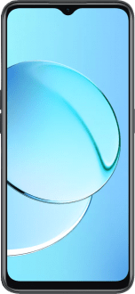 realme 10 5G - Detaylı Teknik Özellikleri - Tekno Muaz