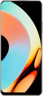 realme 10 Pro - Detaylı Teknik Özellikleri - Tekno Muaz