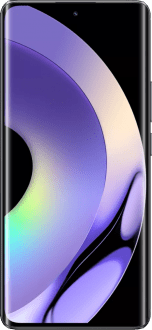realme 10 Pro+ (RMX3686) (RMX3686) - Detaylı Teknik Özellikleri - Tekno Muaz