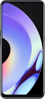 realme 10s - Detaylı Teknik Özellikleri - Tekno Muaz