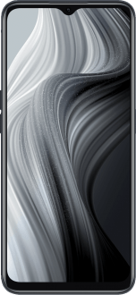realme 10T - Detaylı Teknik Özellikleri - Tekno Muaz