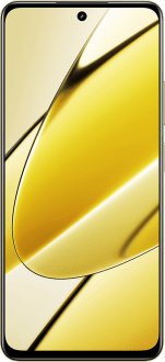 realme 11 5G - Detaylı Teknik Özellikleri - Tekno Muaz