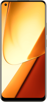 realme 11 (Çin) - Detaylı Teknik Özellikleri - Tekno Muaz