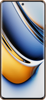 realme 11 Pro+ (1 TB) (RMX3741) (RMX3741) - Detaylı İnceleme