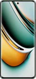 realme 11 Pro (RMX3771) (RMX3771) - Detaylı Teknik Özellikleri - Tekno Muaz