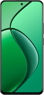 realme 12 4G (256 GB) (RMX3871) (RMX3871) - Detaylı İnceleme - Tekno Muaz
