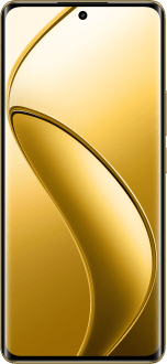 realme 12 Pro+ (12 GB / 512 GB) (RMX3840) (RMX3840) - Detaylı İnceleme - Tekno Muaz