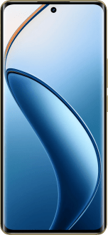 realme 12 Pro (RMX3842) (RMX3842) - Detaylı Teknik Özellikleri - Tekno Muaz