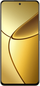 realme 12+ (RMX3867) (RMX3867) - Detaylı Teknik Özellikleri - Tekno Muaz