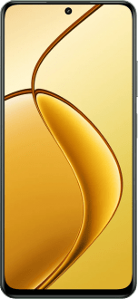 realme 12x - Detaylı Teknik Özellikleri - Tekno Muaz